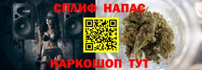 СК Будённовск